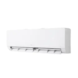 Aparat de aer conditionat Split LG WZ18AWN Alb flexmag.md