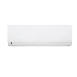 Aparat de aer conditionat Split LG WZ18AWN Alb flexmag.md