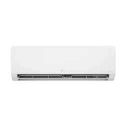 Aparat de aer conditionat Split LG WZ18AWN Alb flexmag.md