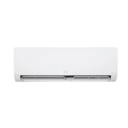 Aparat de aer conditionat Split LG WZ18AWN Alb flexmag.md