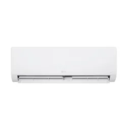 Aparat de aer conditionat Split LG WZ18AWN Alb flexmag.md