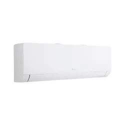 Aparat de aer conditionat Split LG WZ18AWN Alb flexmag.md