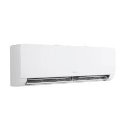Aparat de aer conditionat Split LG WZ18AWN Alb flexmag.md