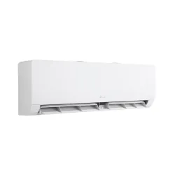 Aparat de aer conditionat Split LG WZ18AWN Alb flexmag.md