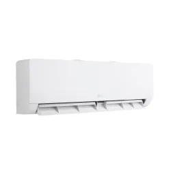 Aparat de aer conditionat Split LG WZ18AWN Alb flexmag.md