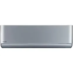 Сплит-кондиционер Panasonic XZ25ZKEW Серебристый flexmag.md