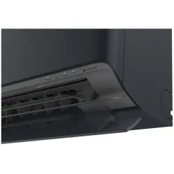 Сплит-кондиционер Panasonic XZ25ZKEW-H Черный flexmag.md