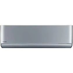 Aparat de aer conditionat Split Panasonic XZ35XKEW, 12kBTU-h, Argintiu flexmag.md