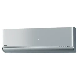 Aparat de aer conditionat Split Panasonic XZ35XKEW, 12kBTU-h, Argintiu flexmag.md
