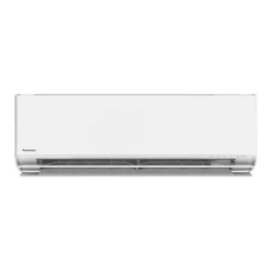 Aparat de aer conditionat Split Panasonic Z25ZKEW, 9kBTU-h, Alb flexmag.md