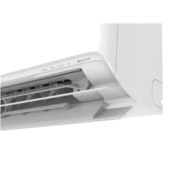 Aparat de aer conditionat Split Panasonic Z25ZKEW, 9kBTU-h, Alb flexmag.md