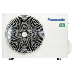 Aparat de aer conditionat Split Panasonic Z50ZKEW, 18kBTU-h, Alb flexmag.md