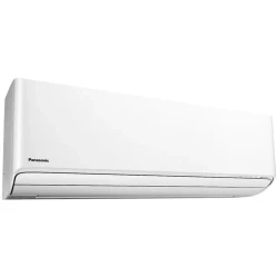 Aparat de aer conditionat Split Panasonic Z50ZKEW, 18kBTU-h, Alb flexmag.md