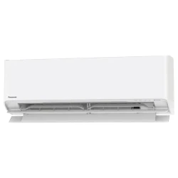 Aparat de aer conditionat Split Panasonic Z50ZKEW, 18kBTU-h, Alb flexmag.md