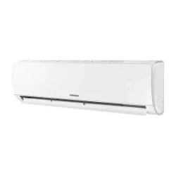 Aparat de aer conditionat Split Samsung AR18BXHQASINEU, 18kBTU-h, Alb flexmag.md