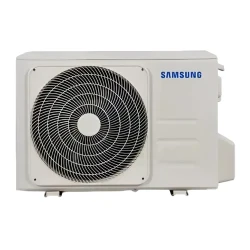 Aparat de aer conditionat Split Samsung AR18BXHQASINEU, 18kBTU-h, Alb flexmag.md