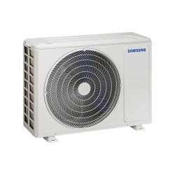 Aparat de aer conditionat Split Samsung AR18BXHQASINEU, 18kBTU-h, Alb flexmag.md