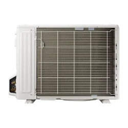 Aparat de aer conditionat Split Samsung AR24BXHQASINEU, 24kBTU-h, Alb flexmag.md