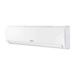Aparat de aer conditionat Split Samsung AR24BXHQASINEU, 24kBTU-h, Alb flexmag.md