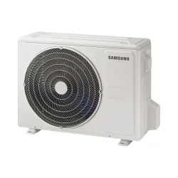 Сплит-система Samsung AR40H09C1AMNEU белая flexmag.md
