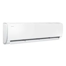 Сплит-система Samsung AR40H09C1AMNEU белая flexmag.md