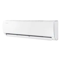 Сплит-система Samsung AR40H09C1AMNEU белая flexmag.md