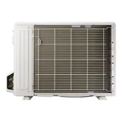 Сплит-система Samsung AR40H12C1AMNEU белая flexmag.md