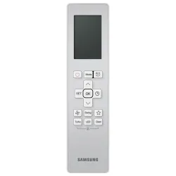 Сплит-система Samsung AR40H12C1AMNEU белая flexmag.md