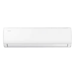 Сплит-система Samsung AR40H12C1AMNEU белая flexmag.md