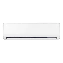 Сплит-система Samsung AR40H12C1AMNEU белая flexmag.md