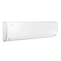 Сплит-система Samsung AR40H12C1AMNEU белая flexmag.md