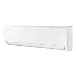 Сплит-система Samsung AR40H12C1AMNEU белая flexmag.md