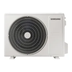 Сплит-система Samsung AR40H12C1AMNEU белая flexmag.md