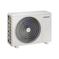 Сплит-система Samsung AR40H12C1AMNEU белая flexmag.md