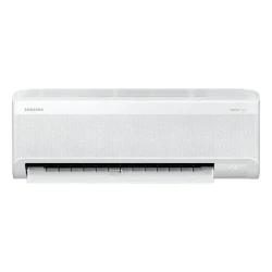 Aparat de aer conditionat Split Samsung AR60F12C1BWNUA, 12kBTU-h, Alb flexmag.md