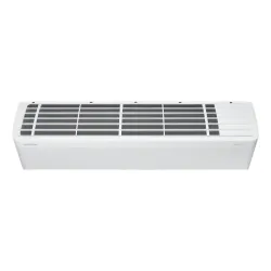 Aparat de aer conditionat Split Samsung AR60F18C1BWNUA Alb flexmag.md