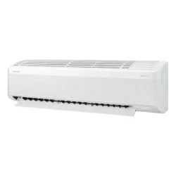 Aparat de aer conditionat Split Samsung AR60F18C1BWNUA Alb flexmag.md