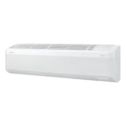 Aparat de aer conditionat Split Samsung AR60F18C1BWNUA Alb flexmag.md