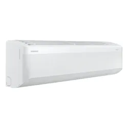 Aparat de aer conditionat Split Samsung AR60F18C1BWNUA Alb flexmag.md