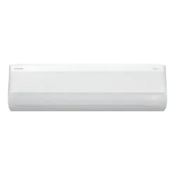 Aparat de aer conditionat Split Samsung AR60F18C1BWNUA Alb flexmag.md