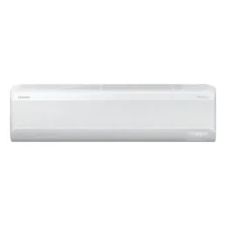 Aparat de aer conditionat Split Samsung AR60F18C1BWNUA Alb flexmag.md