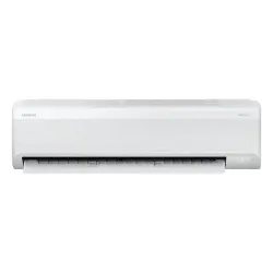 Aparat de aer conditionat Split Samsung AR60F18C1BWNUA Alb flexmag.md
