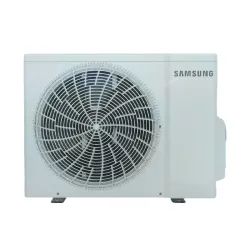 Aparat de aer conditionat Split Samsung AR60F18C1BWNUA Alb flexmag.md