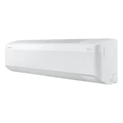 Aparat de aer conditionat Split Samsung AR60F18C1BWNUA Alb flexmag.md