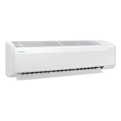 Aparat de aer conditionat Split Samsung AR60F18C1BWNUA Alb flexmag.md
