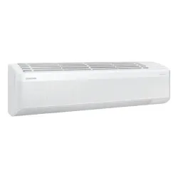 Aparat de aer conditionat Split Samsung AR60F18C1BWNUA Alb flexmag.md