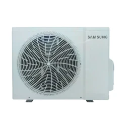 Aparat de aer conditionat Split Samsung AR70F09C1BBNUA, 9kBTU-h, Negru flexmag.md