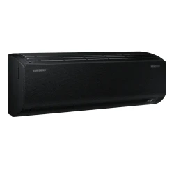 Aparat de aer conditionat Split Samsung AR70F09C1BBNUA, 9kBTU-h, Negru flexmag.md