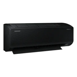 Aparat de aer conditionat Split Samsung AR70F12C1BBNUA, 12kBTU-h flexmag.md