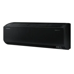Aparat de aer conditionat Split Samsung AR70F12C1BBNUA, 12kBTU-h flexmag.md